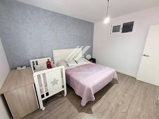 Piso en venta en Altafulla