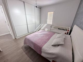 Piso en venta en Altafulla