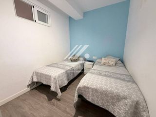 Piso en venta en Altafulla