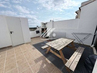 Piso en venta en Altafulla