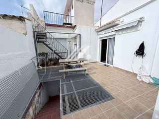 Piso en venta en Altafulla