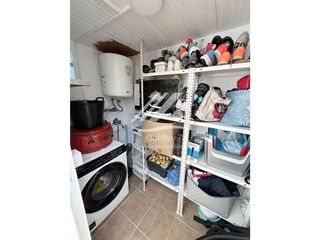 Piso en venta en Altafulla