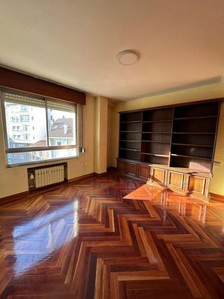 Piso en venta en Centro Ciudad en León