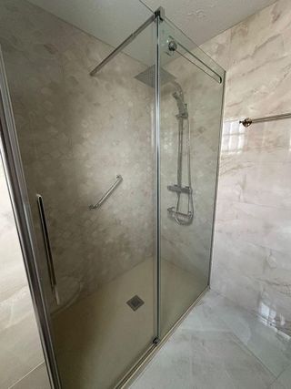 Piso en venta en Centro Ciudad en León