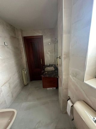 Piso en venta en Centro Ciudad en León