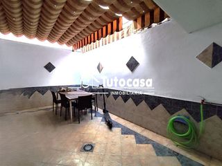 Piso en venta en Vista Azul - Consolación en Dos Hermanas