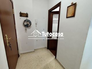 Piso en venta en Vista Azul - Consolación en Dos Hermanas