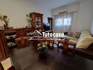 Piso en venta en Vista Azul - Consolación en Dos Hermanas