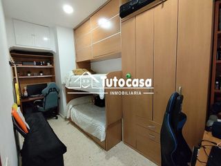 Piso en venta en Vista Azul - Consolación en Dos Hermanas