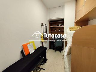 Piso en venta en Vista Azul - Consolación en Dos Hermanas
