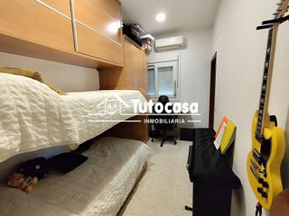 Piso en venta en Vista Azul - Consolación en Dos Hermanas