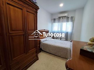 Piso en venta en Vista Azul - Consolación en Dos Hermanas