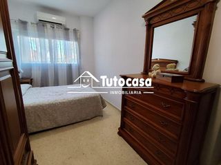 Piso en venta en Vista Azul - Consolación en Dos Hermanas