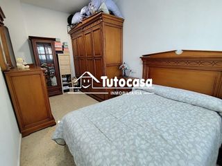 Piso en venta en Vista Azul - Consolación en Dos Hermanas