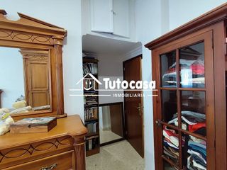 Piso en venta en Vista Azul - Consolación en Dos Hermanas