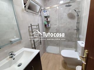 Piso en venta en Vista Azul - Consolación en Dos Hermanas