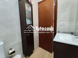 Piso en venta en Vista Azul - Consolación en Dos Hermanas