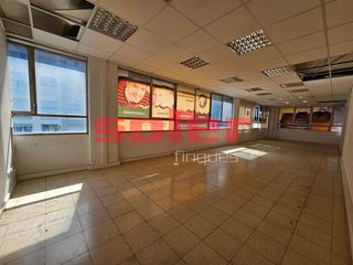 Oficina en venta en El Coll - Sant Francesc en Sant Cugat del Vallès
