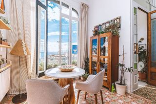 Piso en venta en Sant Pol de Mar