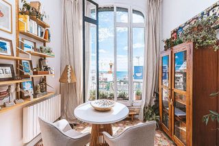 Piso en venta en Sant Pol de Mar