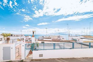 Piso en venta en Sant Pol de Mar