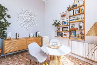 Piso en venta en Sant Pol de Mar