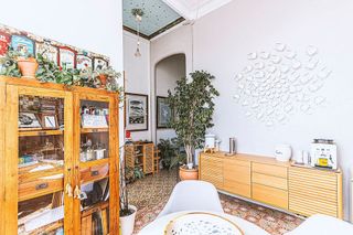 Piso en venta en Sant Pol de Mar