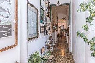 Piso en venta en Sant Pol de Mar