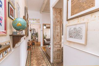 Piso en venta en Sant Pol de Mar