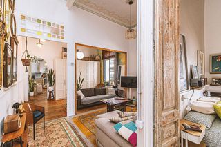 Piso en venta en Sant Pol de Mar