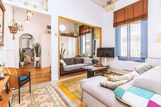 Piso en venta en Sant Pol de Mar