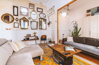 Piso en venta en Sant Pol de Mar