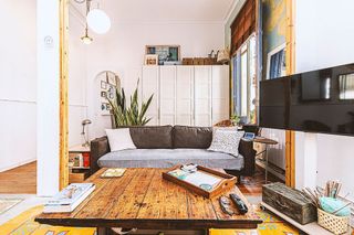 Piso en venta en Sant Pol de Mar