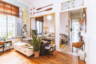 Piso en venta en Sant Pol de Mar