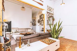 Piso en venta en Sant Pol de Mar