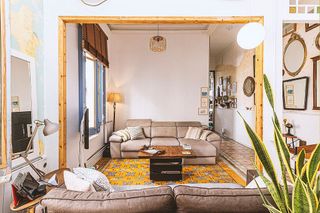 Piso en venta en Sant Pol de Mar