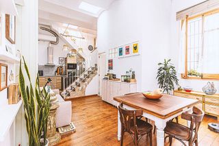 Piso en venta en Sant Pol de Mar