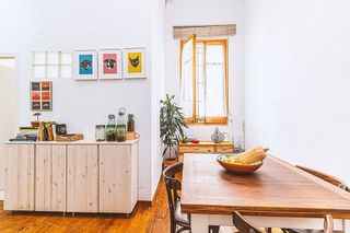 Piso en venta en Sant Pol de Mar