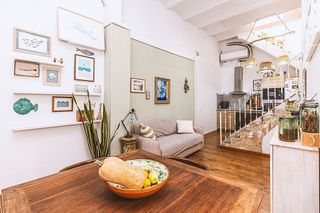 Piso en venta en Sant Pol de Mar