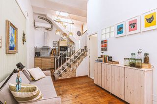 Piso en venta en Sant Pol de Mar