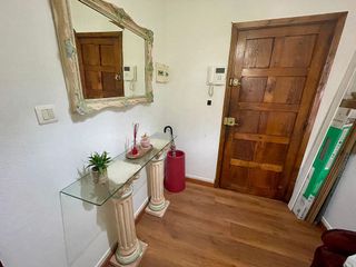 Piso en alquiler en Ensanche - Sar en Santiago de Compostela