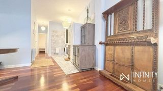 Piso en alquiler en Basurtu en Bilbao