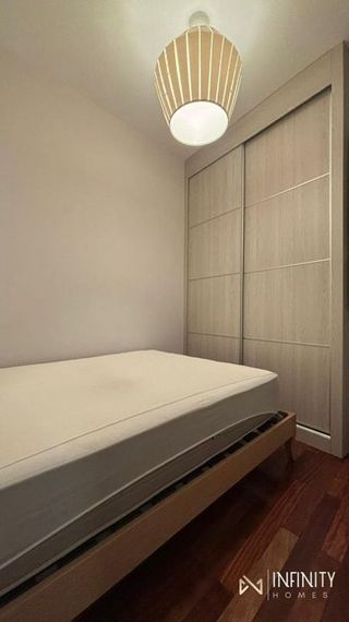 Piso en alquiler en Basurtu en Bilbao