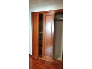 Piso en alquiler en Centro en Logroño