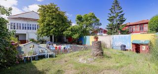 Chalet en venta en Somio en Gijón