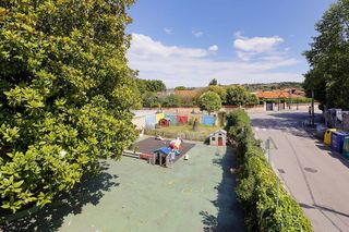 Chalet en venta en Somio en Gijón
