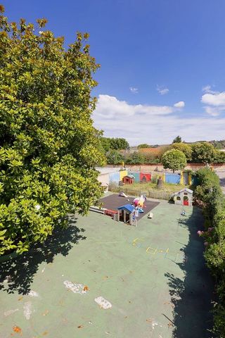 Chalet en venta en Somio en Gijón