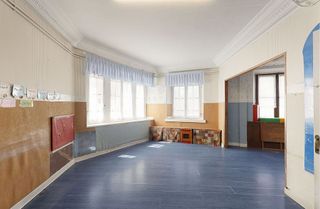 Chalet en venta en Somio en Gijón