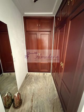 Chalet en venta en Núcleo Urbano en Chiclana de la Frontera