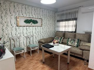 Casa adosada en venta en El Cerro en Sevilla